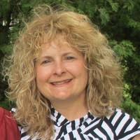 90+ "Chinn" profiles