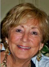 Ellen Mirtz Obituary