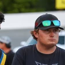 Collin Sablich (@SablichCollin)