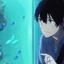 Finally, beyond josee's own highly accomplished staff, there is one more name that comes to mind regarding josee, the tiger and the fish. Josee The Tiger And The Fish Explore Tumblr Posts And Blogs Tumgir