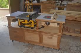 Pin On Projects To Try