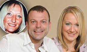 Single father Adam Quait fell for another woman 4 months after wife's death 