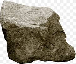 Rock Icon Stone Stone Stone Age Big Stone Png Pngwing Download rock icon free icons and png images. rock icon stone stone stone age big