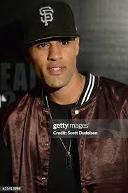 100 S Bachelor In Paradise Stock Photos, High-Res Pictures, and Images