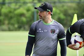 View all matches, results, transfers, players and brief of juarez fc football team. Fc Juarez Begins Preseason In Acapulco With New Superstar Coach