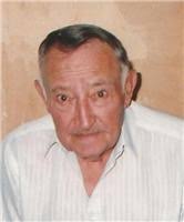 Bennie Ortega Obituary (1933
