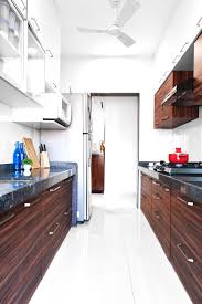 Epingle Sur Cuisine
