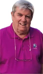 Most Holy Rosary HS Alumni 50th Reunion Class of 1959