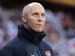 Selección Nacional de Guatemala