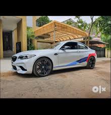 Image result for Hockenheim Silver 2019 M2