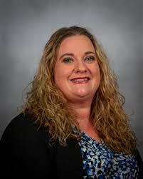 Kelly Corkill's Instagram, Twitter & Facebook