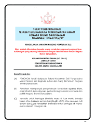 We did not find results for: Fillable Online Pengiklanan Jawatan Kosong Peraturan 7 A Fax Email Print Pdffiller