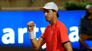 Fra wikipedia, den gratis encyklopædi. C6e51wyypgz7hm