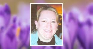 Rebecca S Bui Obituary