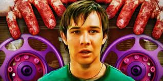 The Descent: Part 2 (2009)