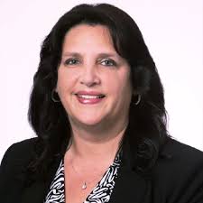 When I started at the Virginia Department of Emergency Management 5 years  ago, I remember thinking that one day in the far off future I would like to  get my CEM designation,