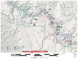 Check spelling or type a new query. Gjhikes Com Chasm View Nature Trail