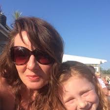 Sylvia Rodgers (sylvrodgers@)