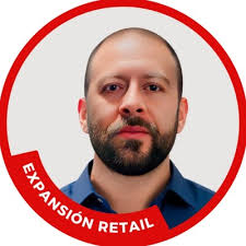 d1chachagüí #tiendasd1 #expansión #retail #harddiscount