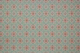 ✓ free for commercial use ✓ high quality images. Tumblr Quotes Retro Floral Wallpaper Tumblr Quotes For Iphon 1190642 Png Images Pngio Dogtrainingobedienceschool Com