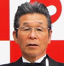 花里みのりの誕生日を記念して バーチャルライブも開催中 また「happy birthdayライブ みのり」に参加すると称号が手に入ります ぜひみなさんでみのりの誕生. Qay6xmsrrsmyqm