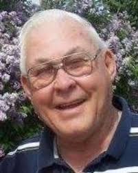 Gerald Lee Nix Obituary July 9, 2016