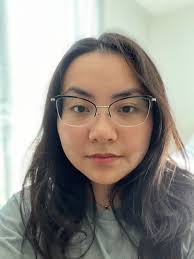 Current Graduate Students