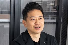 We did not find results for: å®®è¿«åšä¹‹ å±±æœ¬åœ­å£±ã®è‡ªå®…è¥²æ¥ã«ææ€– è»½ã‚ã®è¿·æƒ'ç³»youtuber ã®è¦ç´„