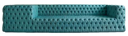 Sofa Otto Guilherme Torres Mobilier De Salon