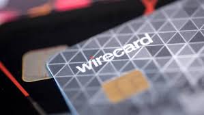 The services sector grew 6.1 malaysia and the remaining nations have since signed the cptpp on 8 march 2018. Wirecard Inside An Accounting Scandal Financial Times
