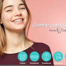 THE BEST 10 DENTISTS near HERON RAMÍREZ 1665, 88630 REYNOSA, TAMAULIPAS,  MEXICO