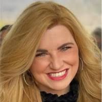 60+ "Caitlin Duffy" profiles