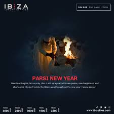 Happy Parsi New Year Parsi Parsicommunity Parsis Navroz Navrozmubarak Indian India Bharat Newyear Parsinewyear In 2020 Let Us Pray New Friends Pray
