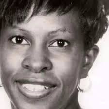 Fundraiser for Jasmine Fulton by Lisa Spivey : Funeral Donation