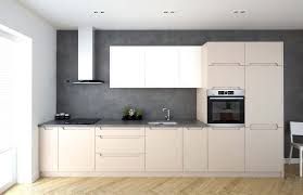Ikea sektion new kitchen cabinet guide: Why Is It Worth Choosing Ikea Kitchens Noremax