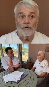 Health care enrollment gap: Nearly 60,000 veterans in Indiana, Kentucky and  Ohio unregistered. #va #homefront #veteran #iraq #afghanistan #vietnam  #gulfwar #toxicexposure #indiana #ohio #kentucky #burnpit #pactact