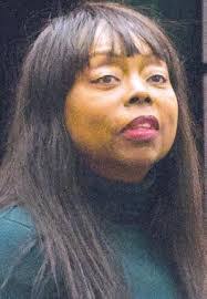 Manny Mirabal's Instagram, Twitter & Facebook