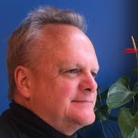 300+ "Simard" profiles