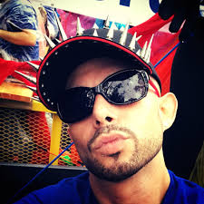 Get coronation tickets in advance