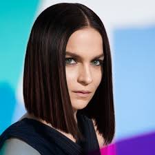 what is lacquered permanent haircolor its benefits to