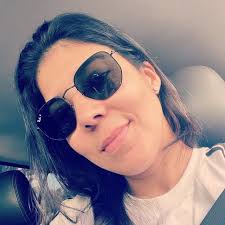 Post by Rúben Branco (@rubenbranco123)