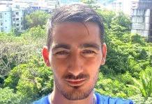 L-allegat hacker mhux se jiġi estradit lejn l-Istati Uniti