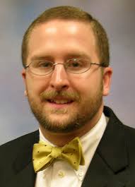 SEBTS launches center