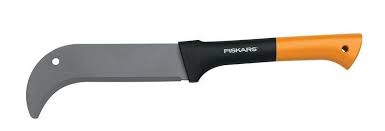 The Ultimate List Of 63 Must Have Off Grid Tools For The Homestead In 2020 Grid Tool Fiskars Tools