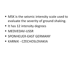 Last updated april 23, 2019. Geographic Distribution Of Earthquakes Ppt Download