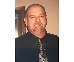 David Carsten Obituary (2017)