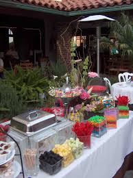 Here are fifteen ideas for gifts to buy a teenager on her quinceañera. San Antonio Quinceanera Tips And Advice For Quinceanera Planning My San Antonio Quinceanera