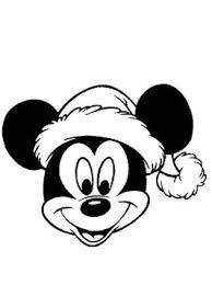 Find free printable disney christmas coloring pages. Kids N Fun Com 48 Coloring Pages Of Christmas Disney