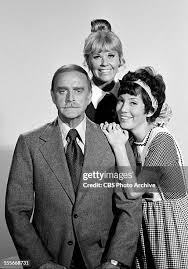 51 Doris Parker Photos & High Res Pictures