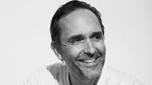 Trevor Long To Recur In Hulu's 'Dopesick' (TV News Roundup)